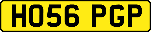 HO56PGP