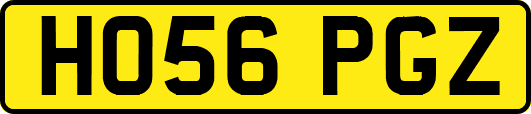 HO56PGZ