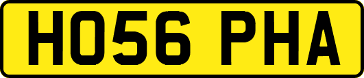 HO56PHA