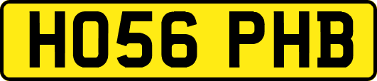 HO56PHB