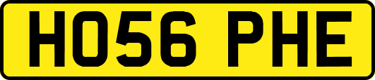 HO56PHE