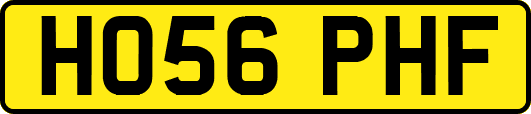 HO56PHF