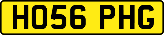HO56PHG