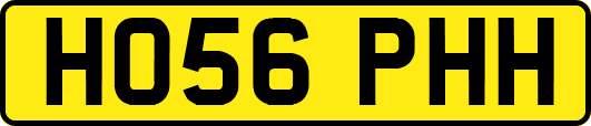 HO56PHH