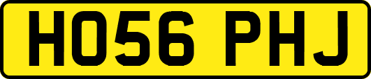 HO56PHJ