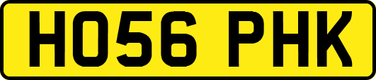 HO56PHK