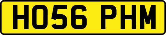 HO56PHM