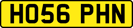 HO56PHN