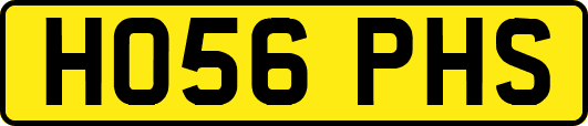 HO56PHS