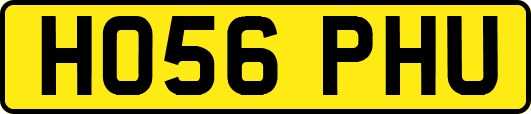 HO56PHU