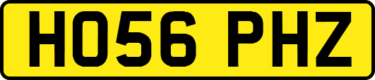 HO56PHZ