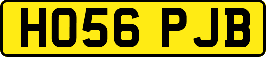 HO56PJB