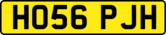 HO56PJH