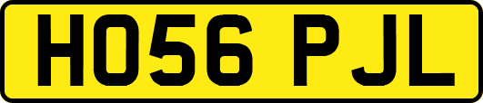 HO56PJL