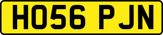 HO56PJN