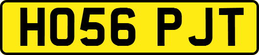 HO56PJT