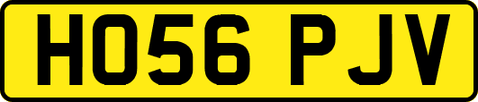 HO56PJV