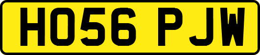 HO56PJW