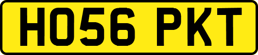 HO56PKT