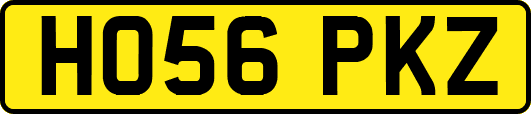 HO56PKZ