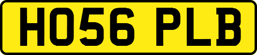 HO56PLB