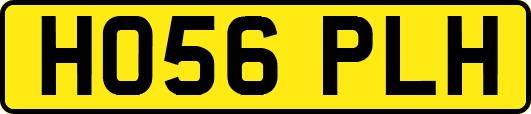 HO56PLH