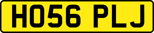 HO56PLJ