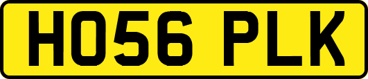 HO56PLK