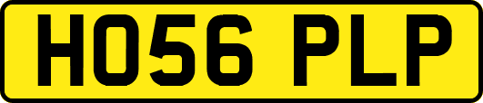 HO56PLP