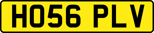 HO56PLV