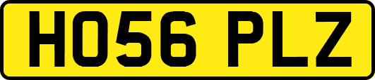 HO56PLZ