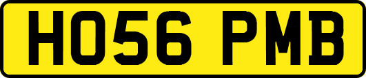 HO56PMB