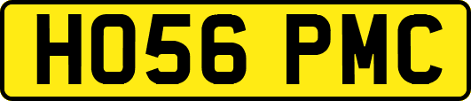 HO56PMC