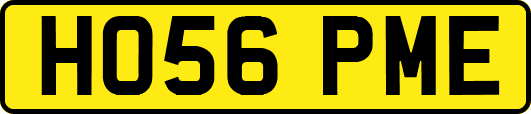 HO56PME