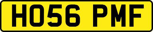 HO56PMF