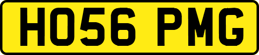 HO56PMG
