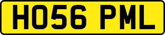 HO56PML