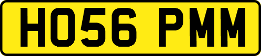 HO56PMM