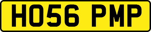 HO56PMP