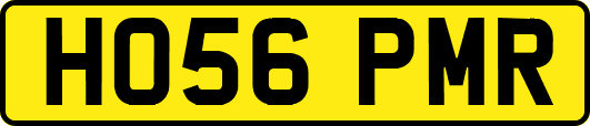 HO56PMR
