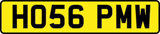 HO56PMW
