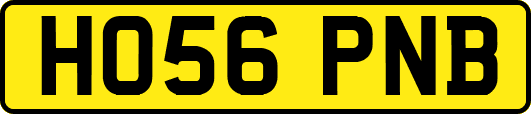 HO56PNB
