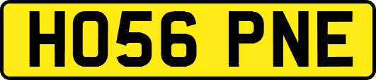HO56PNE