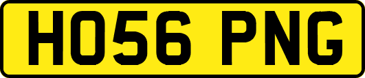 HO56PNG