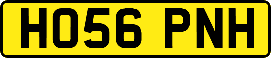 HO56PNH