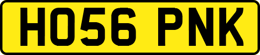 HO56PNK