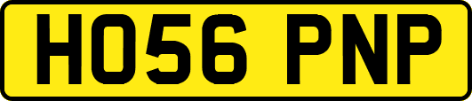 HO56PNP