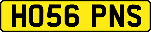 HO56PNS