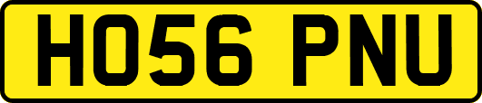 HO56PNU