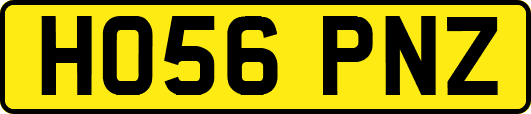 HO56PNZ